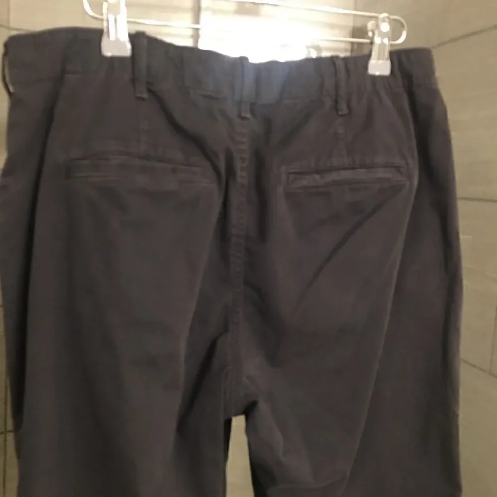 GAP pre owned